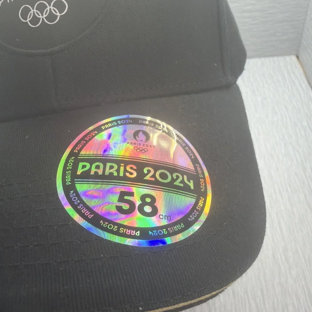 N/A celebrate paris